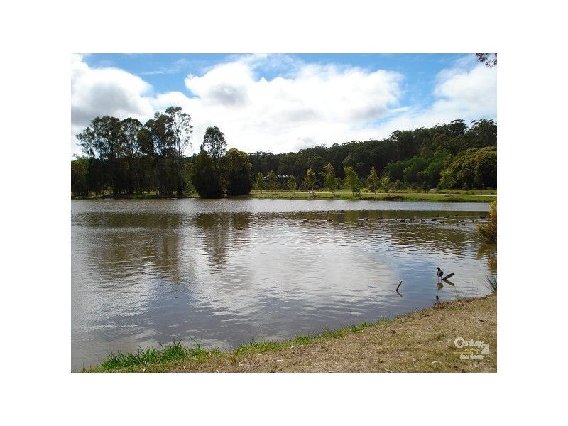 58 Spotted Gum Cr, Mount Cotton QLD 4165