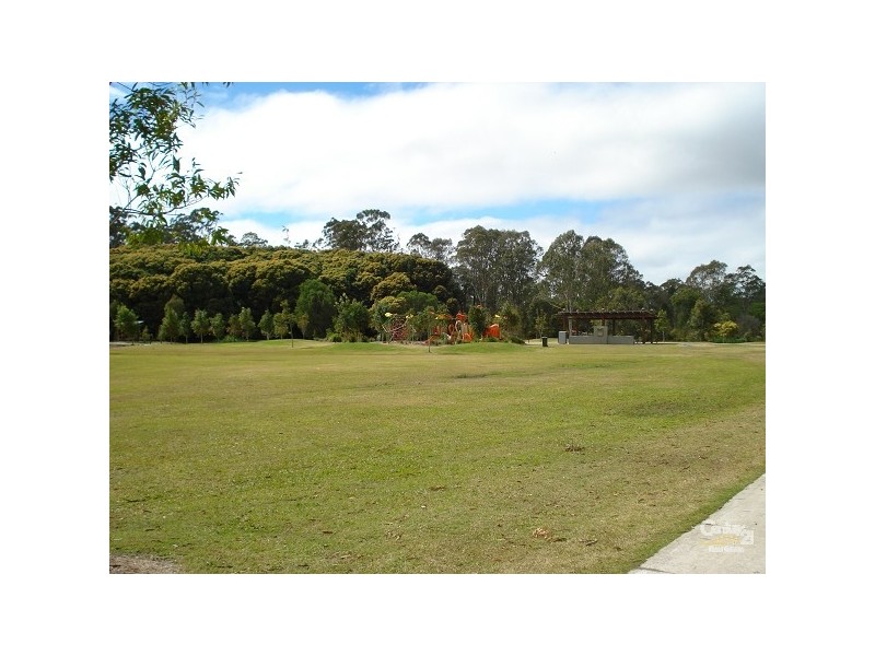 58 Spotted Gum Cr, Mount Cotton QLD 4165