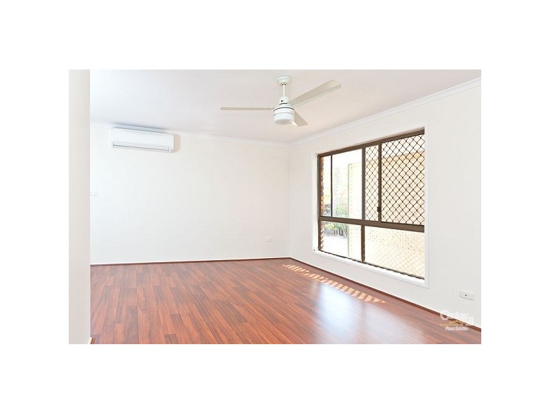 6 Ransom Court, Thornlands QLD 4164