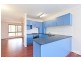 6 Ransom Court, Thornlands QLD 4164