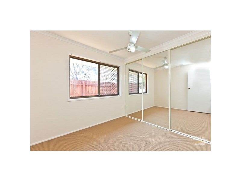 6 Ransom Court, Thornlands QLD 4164