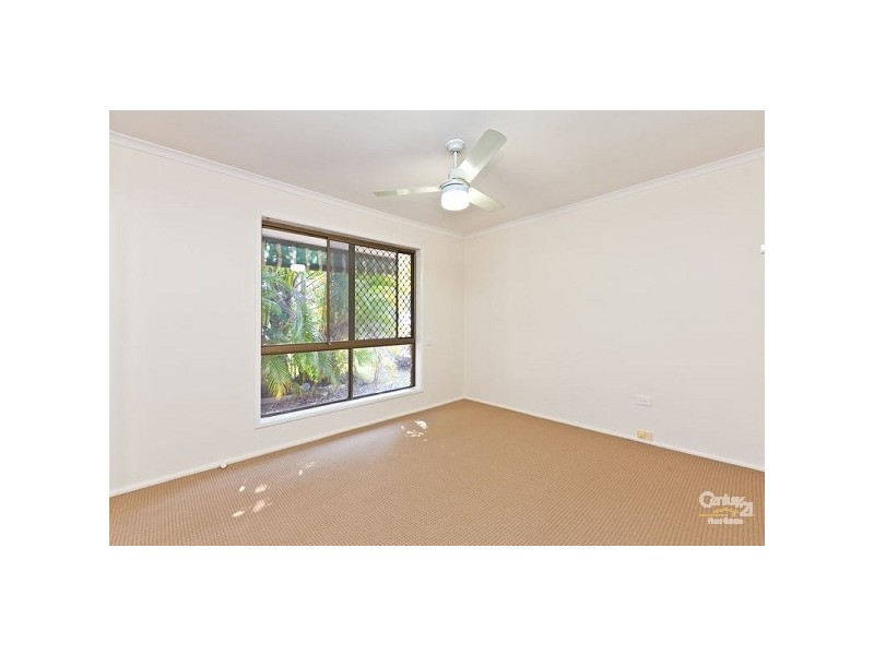 6 Ransom Court, Thornlands QLD 4164