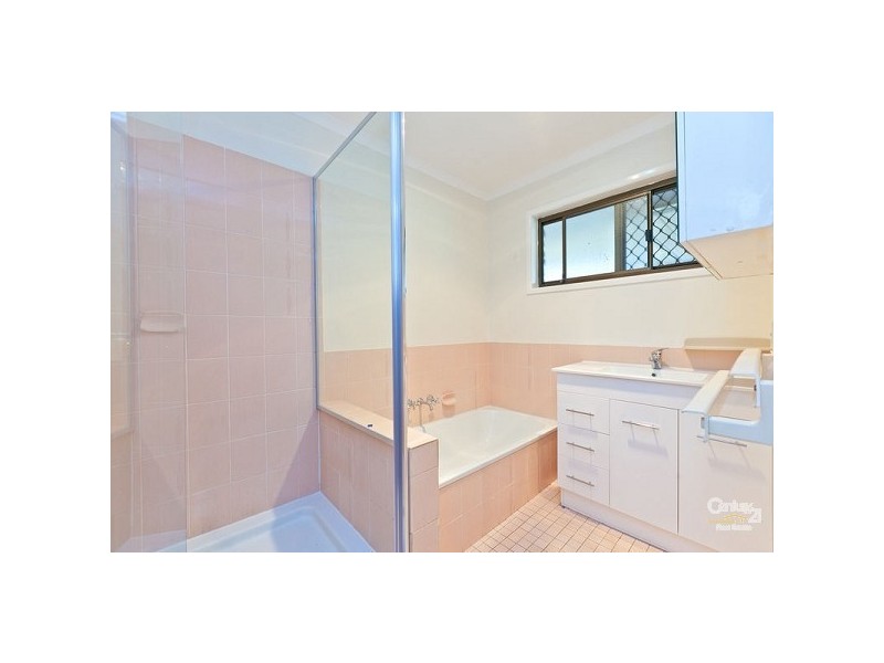 6 Ransom Court, Thornlands QLD 4164