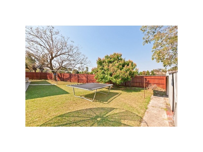 6 Ransom Court, Thornlands QLD 4164