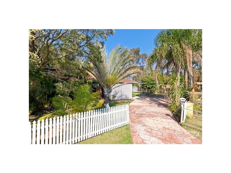 6 Ransom Court, Thornlands QLD 4164