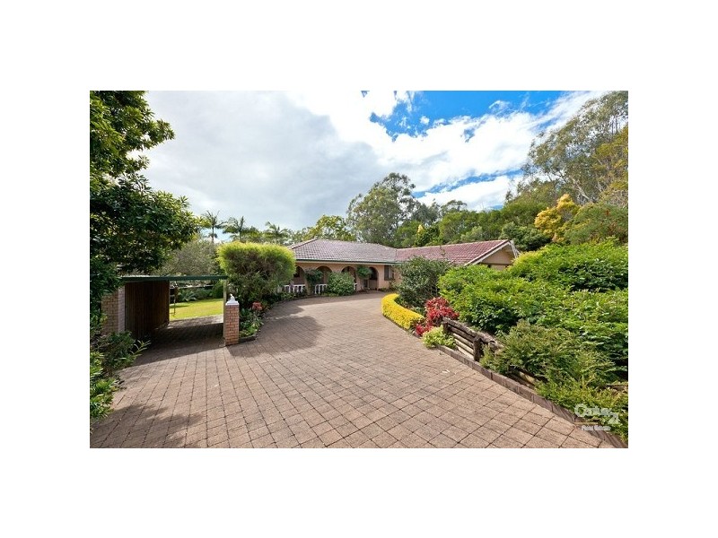 3 Gordonia Dr, Redland Bay QLD 4165