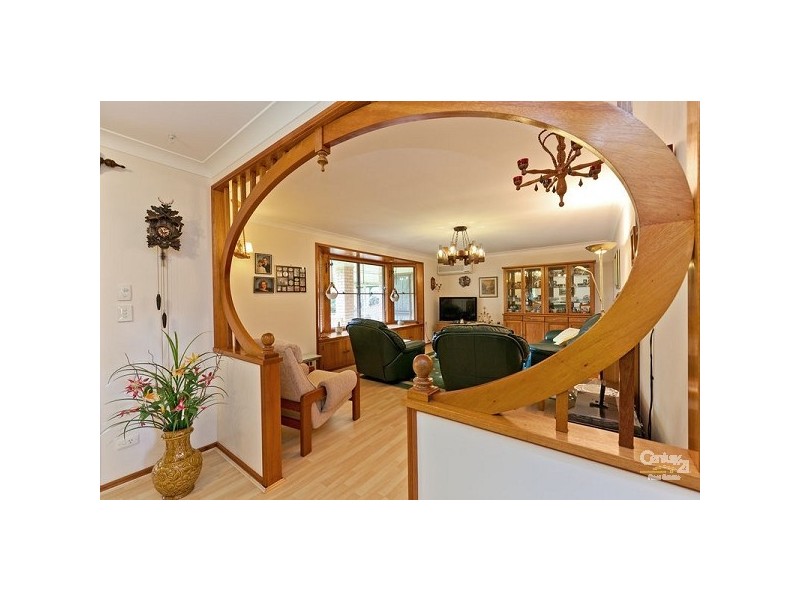 3 Gordonia Dr, Redland Bay QLD 4165