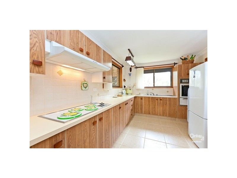 3 Gordonia Dr, Redland Bay QLD 4165