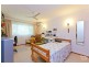 3 Gordonia Dr, Redland Bay QLD 4165