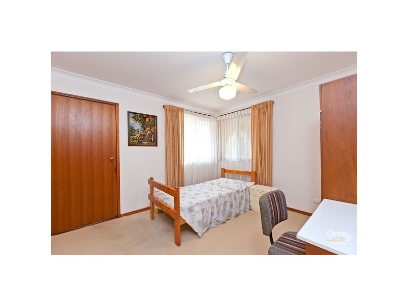 3 Gordonia Dr, Redland Bay QLD 4165