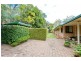 3 Gordonia Dr, Redland Bay QLD 4165