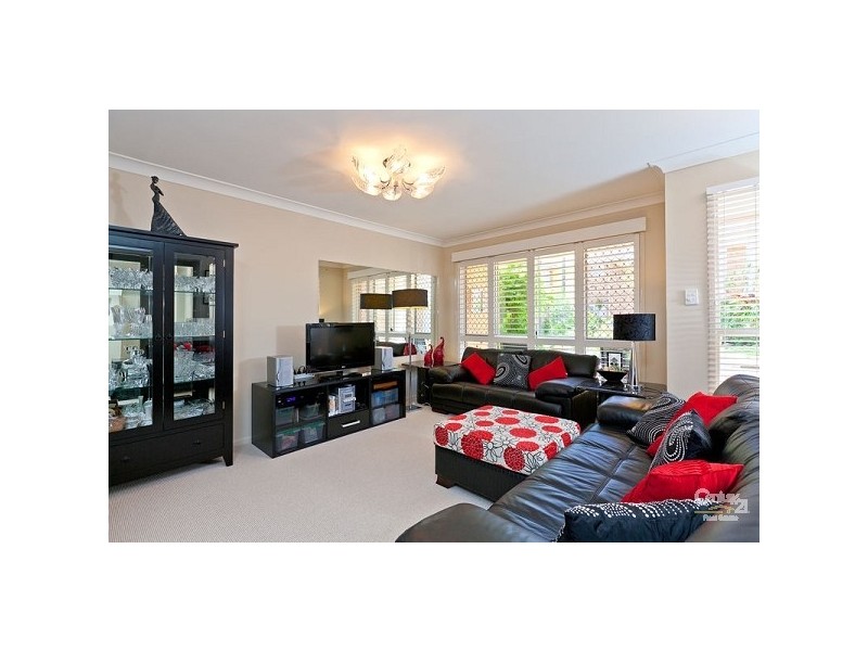 19/29 Island St, Cleveland QLD 4163