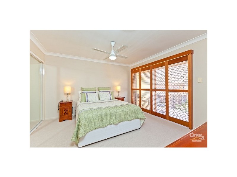 19/29 Island St, Cleveland QLD 4163