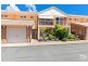 19/29 Island St, Cleveland QLD 4163