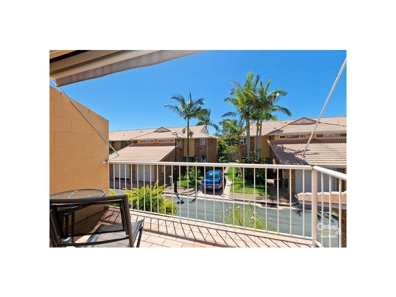 19/29 Island St, Cleveland QLD 4163