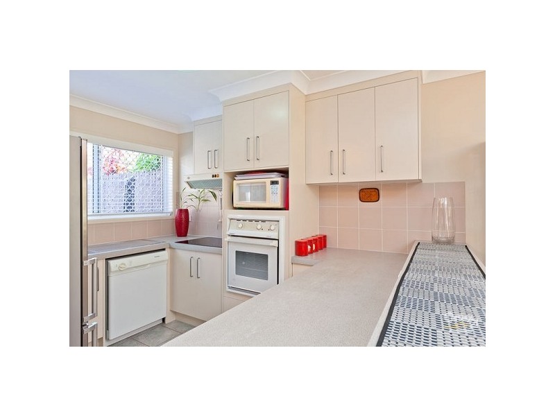 19/29 Island St, Cleveland QLD 4163