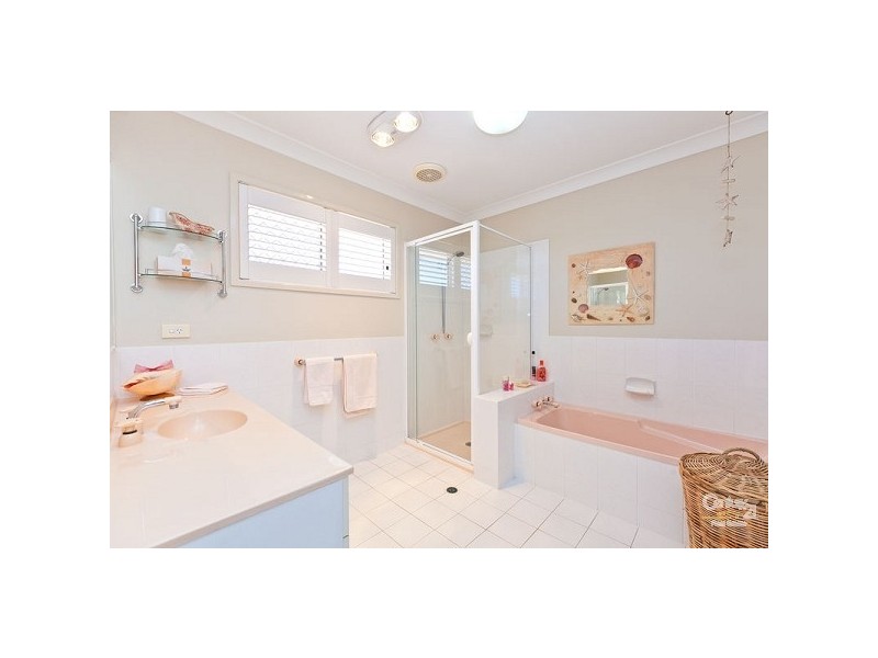 19/29 Island St, Cleveland QLD 4163