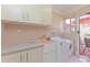 19/29 Island St, Cleveland QLD 4163
