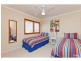 19/29 Island St, Cleveland QLD 4163