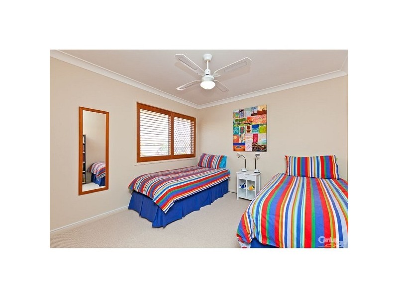 19/29 Island St, Cleveland QLD 4163