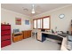 19/29 Island St, Cleveland QLD 4163