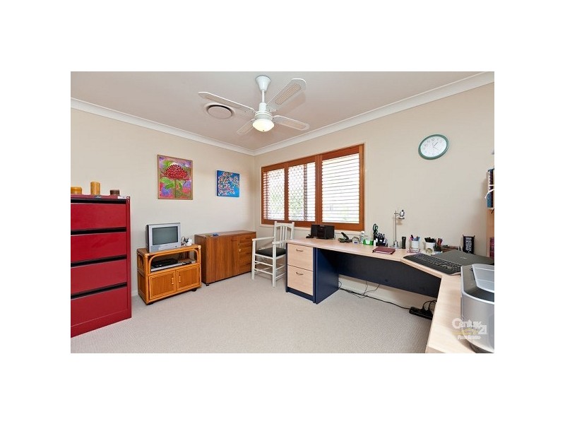 19/29 Island St, Cleveland QLD 4163