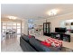 19/29 Island St, Cleveland QLD 4163
