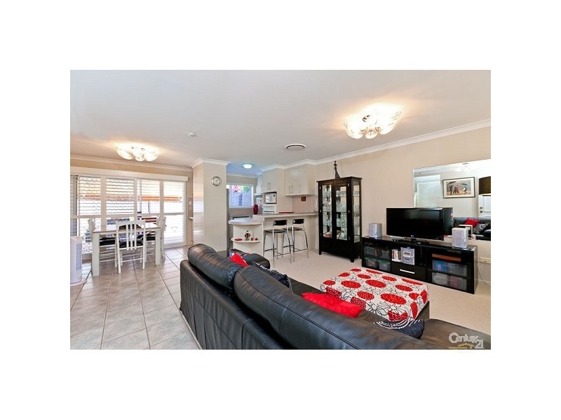 19/29 Island St, Cleveland QLD 4163