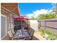 19/29 Island St, Cleveland QLD 4163