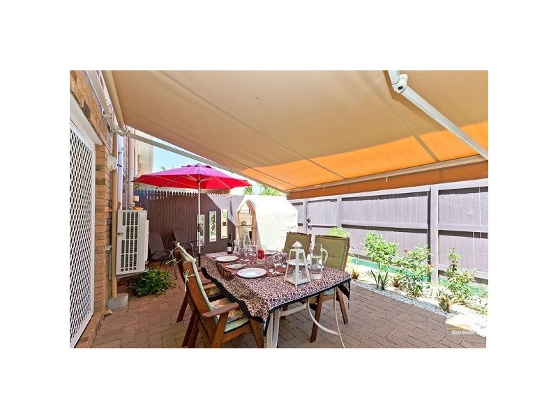 19/29 Island St, Cleveland QLD 4163