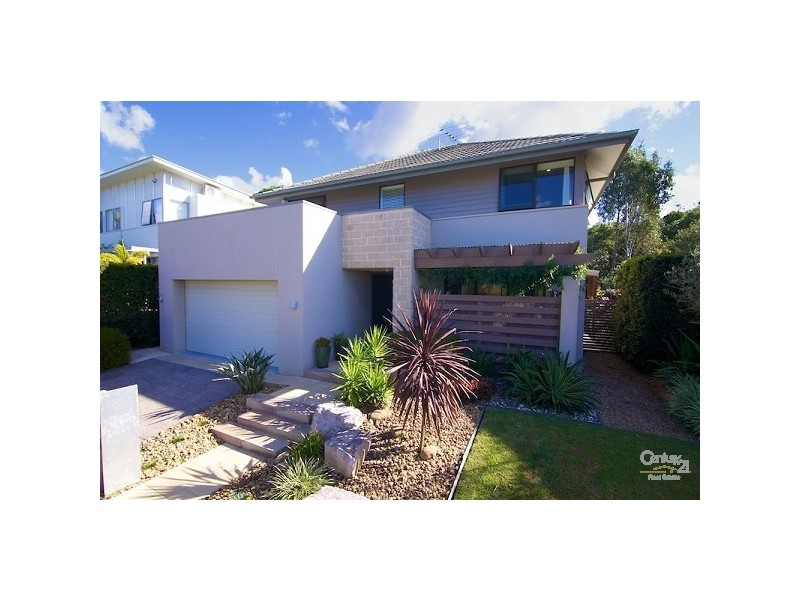 3 Barwin St, Wakerley QLD 4154