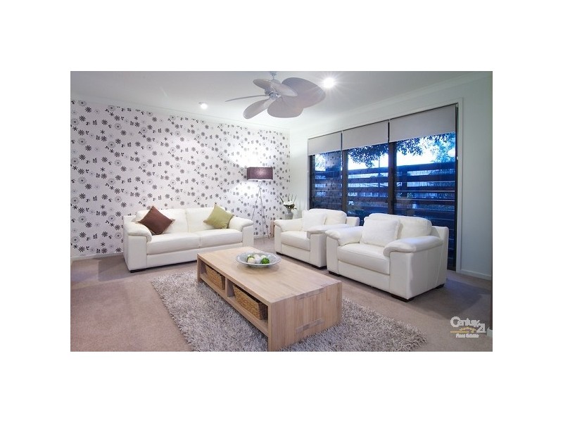 3 Barwin St, Wakerley QLD 4154