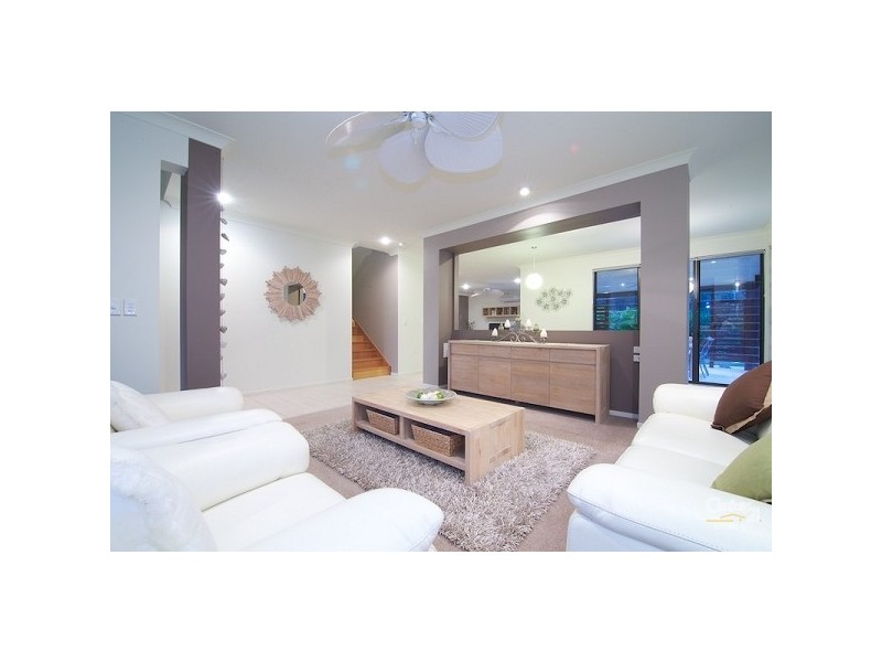 3 Barwin St, Wakerley QLD 4154