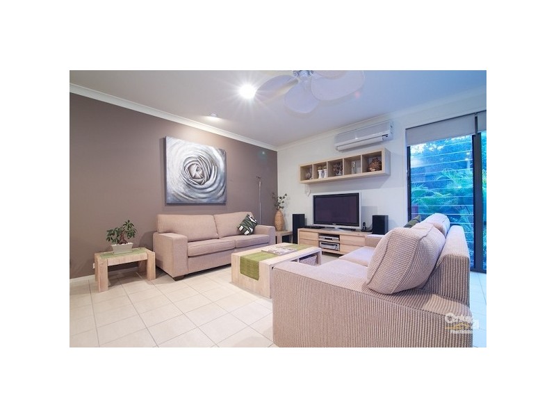 3 Barwin St, Wakerley QLD 4154