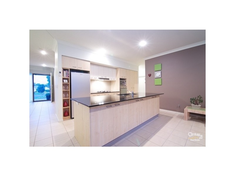 3 Barwin St, Wakerley QLD 4154