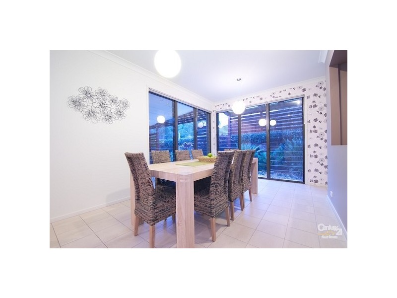 3 Barwin St, Wakerley QLD 4154