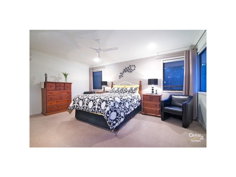 3 Barwin St, Wakerley QLD 4154