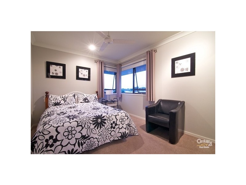 3 Barwin St, Wakerley QLD 4154