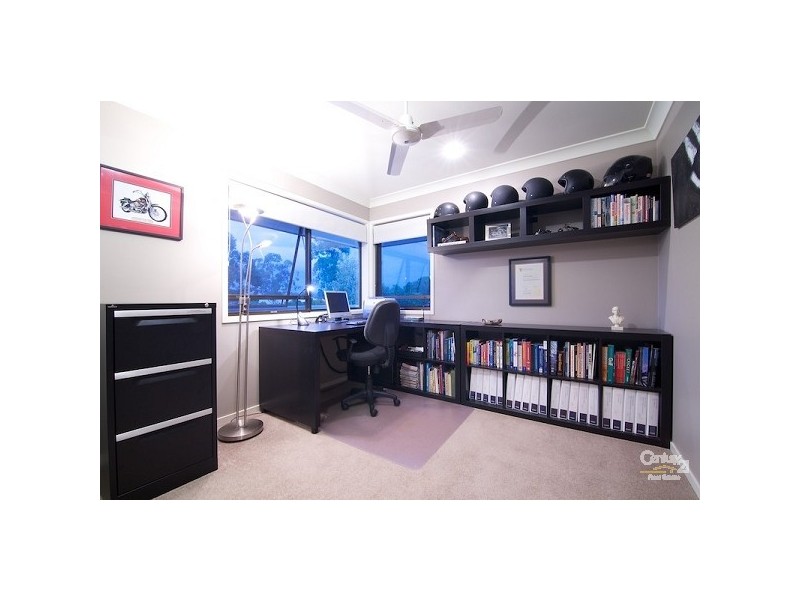 3 Barwin St, Wakerley QLD 4154