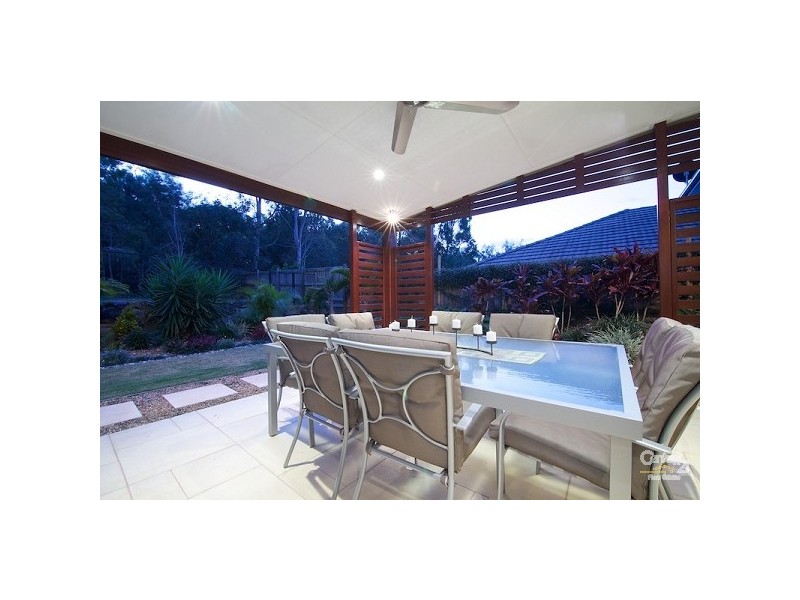 3 Barwin St, Wakerley QLD 4154