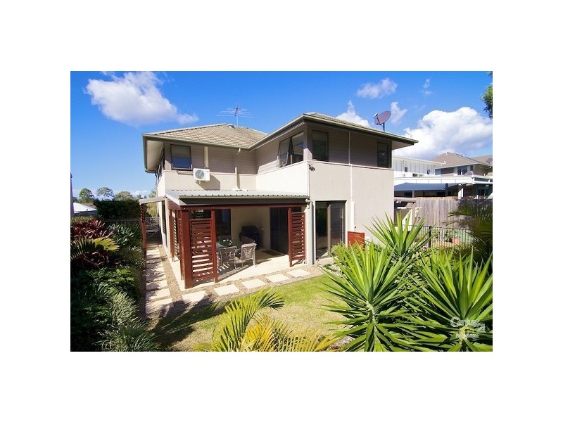 3 Barwin St, Wakerley QLD 4154