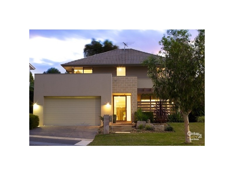 3 Barwin St, Wakerley QLD 4154