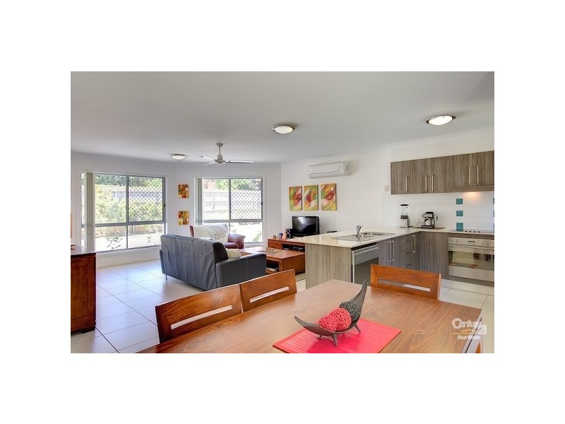 3/45 Longland Street, Cleveland QLD 4163