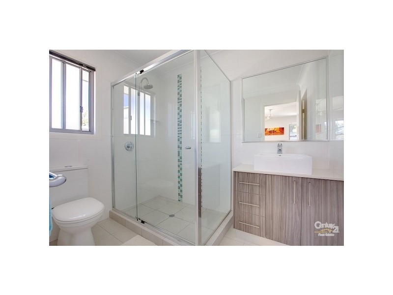 3/45 Longland Street, Cleveland QLD 4163