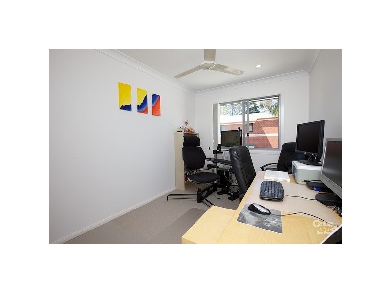 3/45 Longland Street, Cleveland QLD 4163