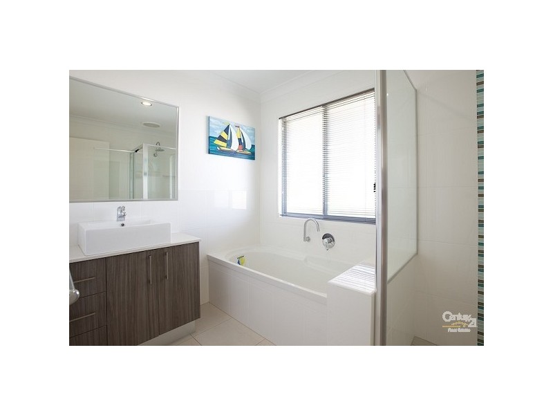 3/45 Longland Street, Cleveland QLD 4163