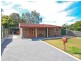 98 WENTWORTH DRIVE, Capalaba QLD 4157