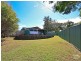 98 WENTWORTH DRIVE, Capalaba QLD 4157