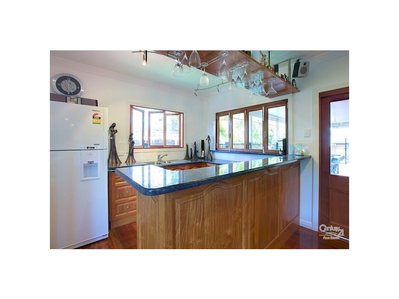 35 Collingwood Rd, Birkdale QLD 4159