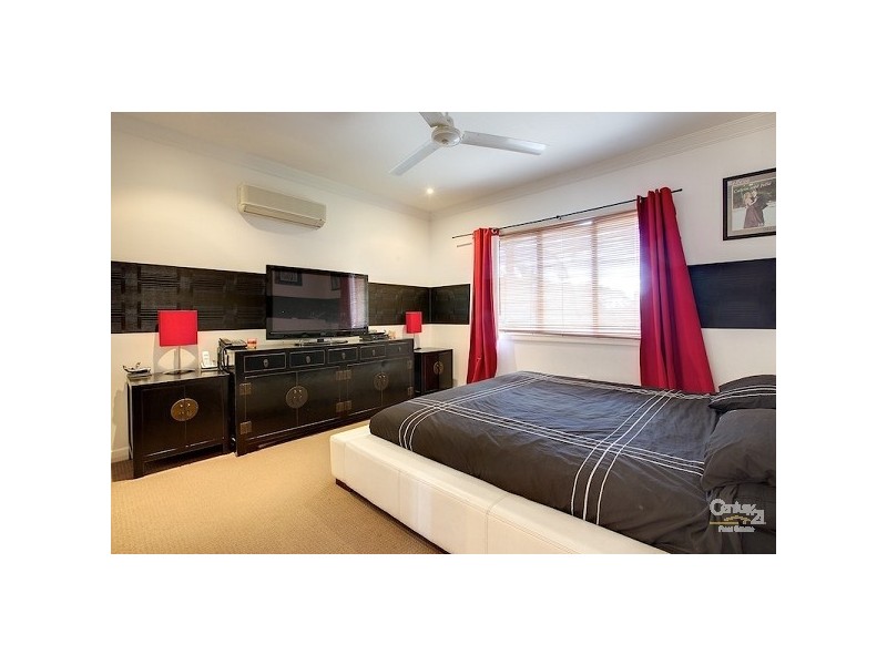 35 Collingwood Rd, Birkdale QLD 4159